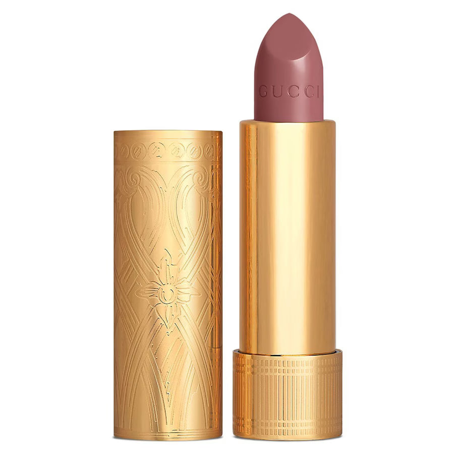 Gucci Gucci Beauty Lipstick Unisex 3.5g Roségoud