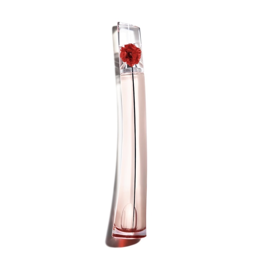 KENZO Flower by Kenzo L'ABSOLUE Eau de Parfum