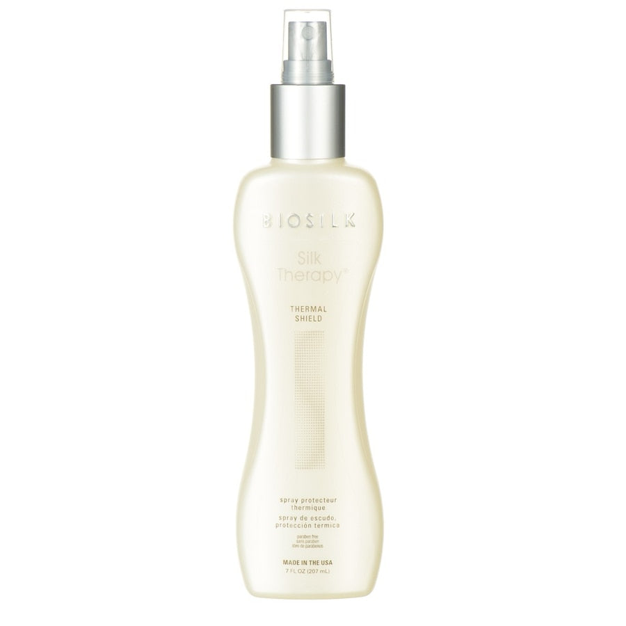 BIOSILK Thermal Shield