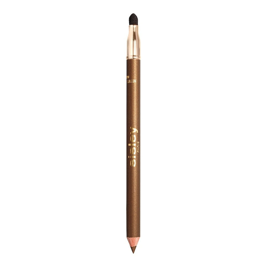 Sisley Phyto - Khol Perfect