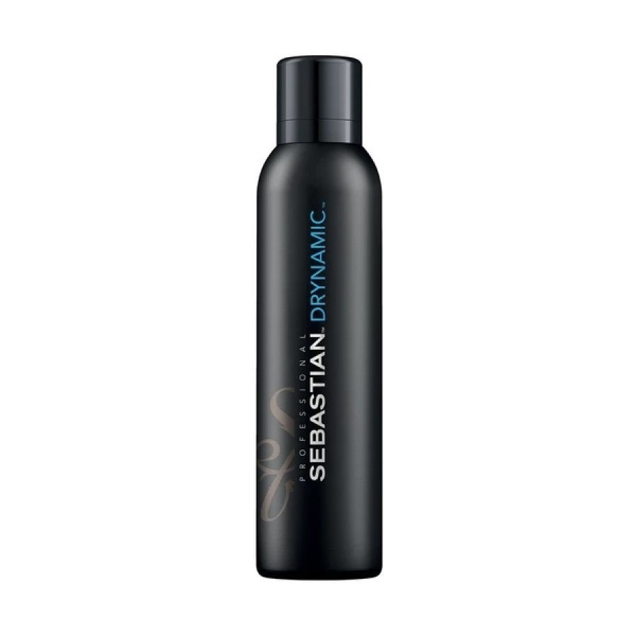 Sebastian Professional Drynamic