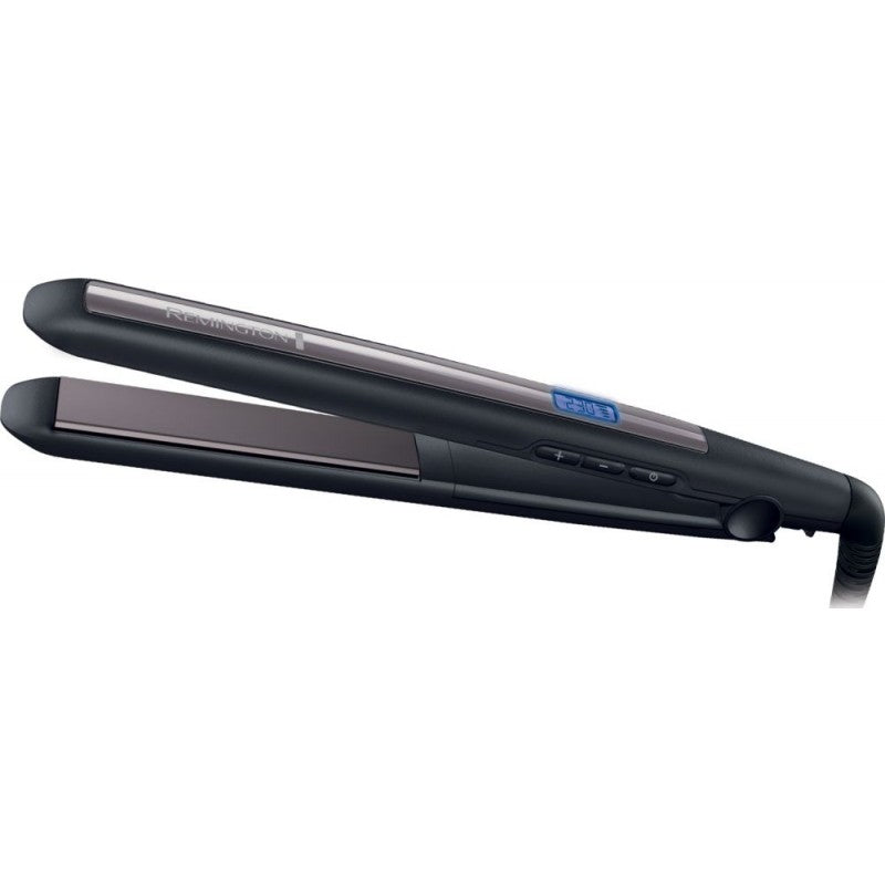 S5505 Pro Ceramic Ultra Hair Straightener
