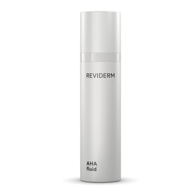 Reviderm AHA Fluid 50ml
