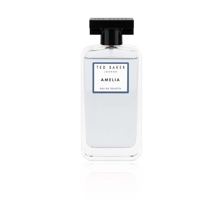 Ted Baker Amelia