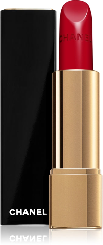 Intense Lippenstift - Rouge Allure Lipstick 99 PIRATE