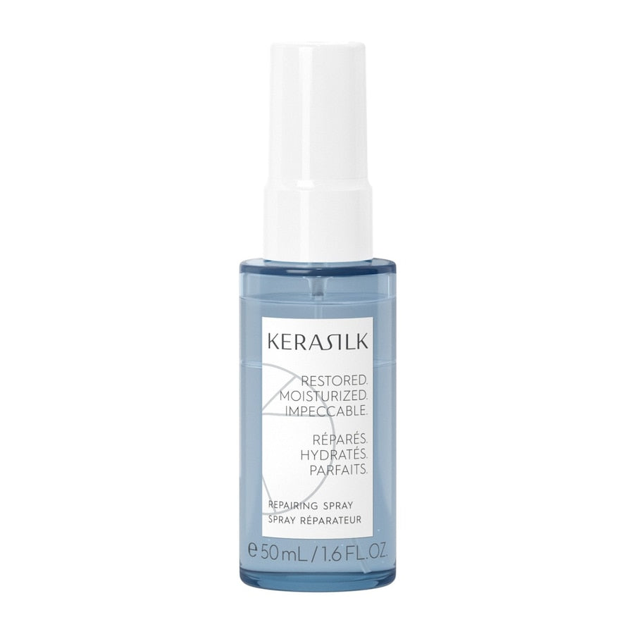 KERASILK Repairing Spray