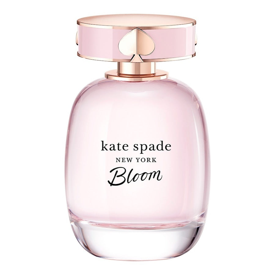 Kate Spade Kate Spade New York Bloom 40ml