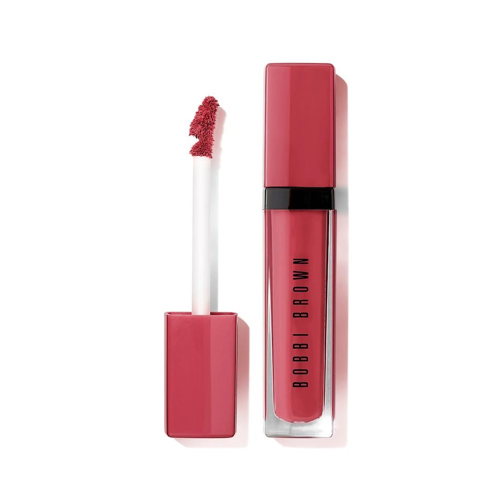Bobbi Brown Crushed Liquid Lip