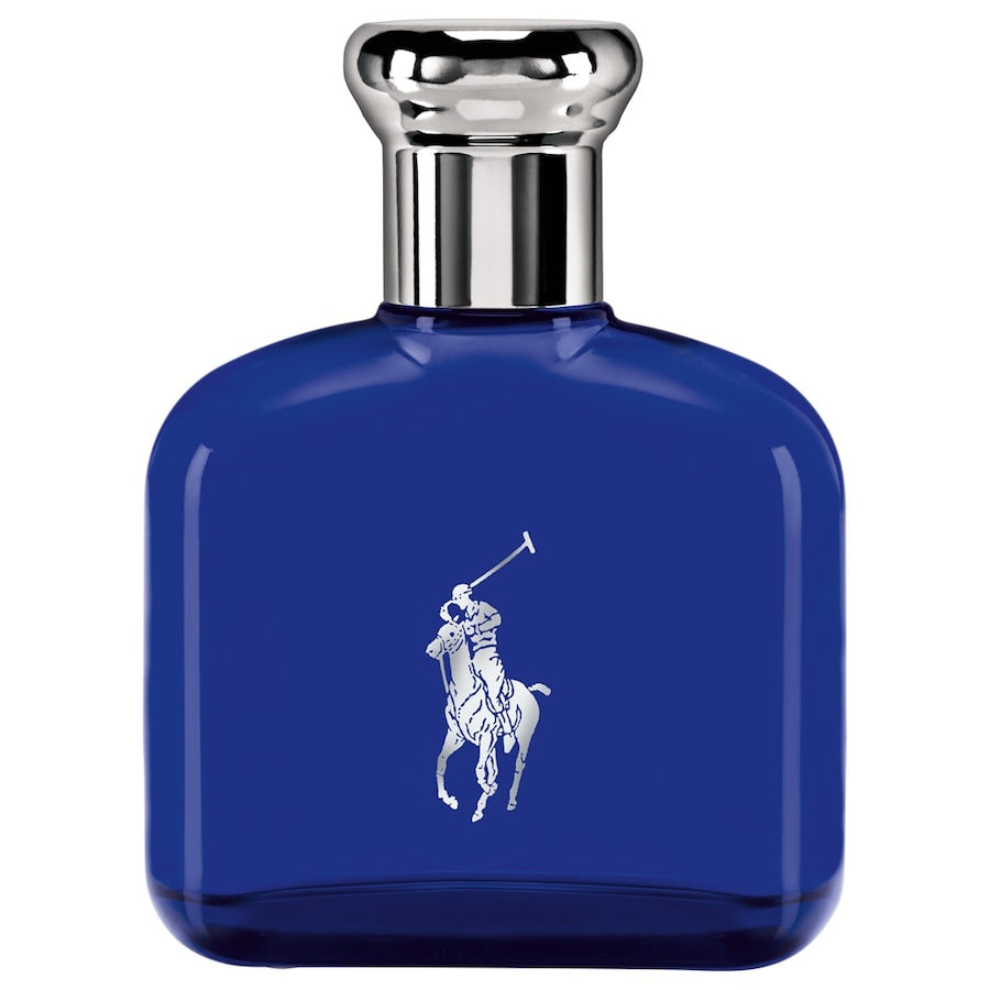 Ralph Lauren Polo Blue Eau de Toilette