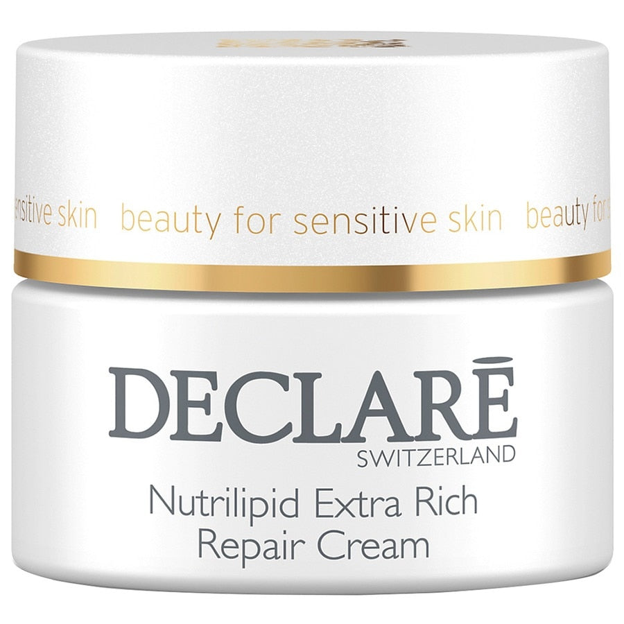 Declaré Vital Balance Nutrilipide Extra Rijk