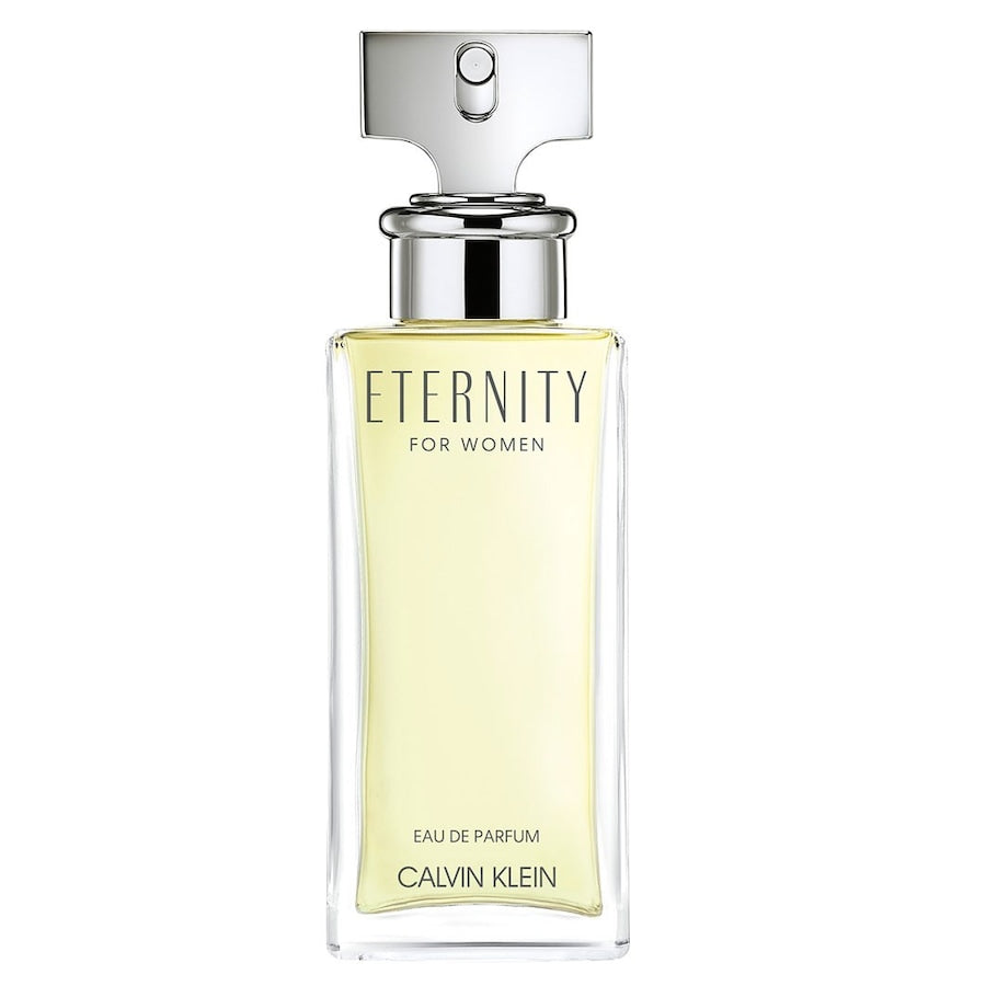 CALVIN KLEIN Eternity Women