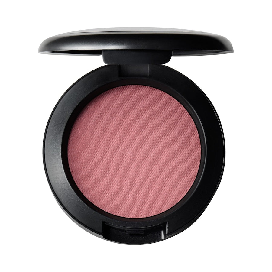 MAC Powder