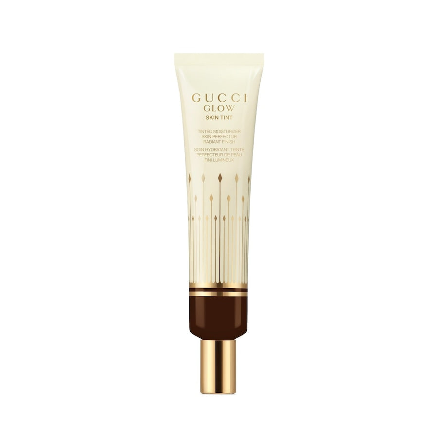 Gucci Gucci Beauty Foundation Unisex 30ml Bruin