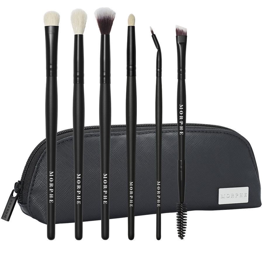 Morphe Eye Stunners