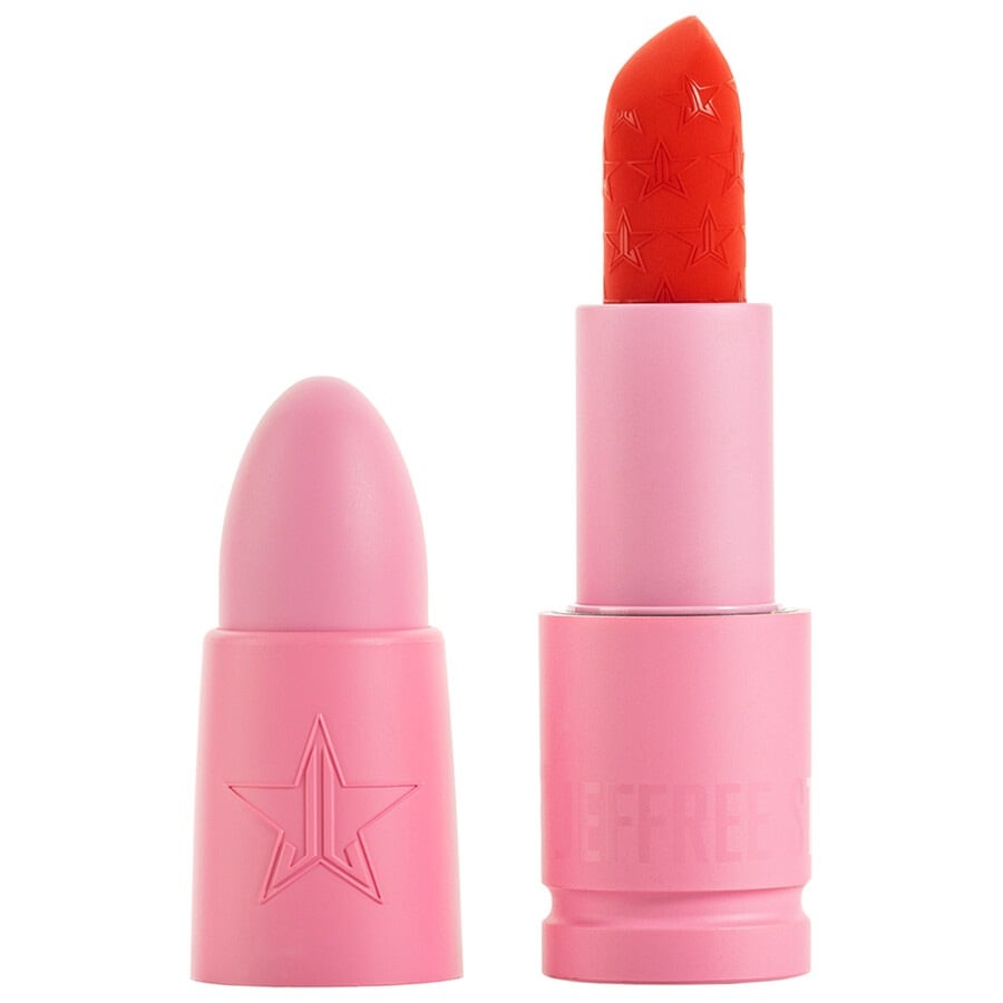 Jeffree Star Star Ranch Velvet Trap