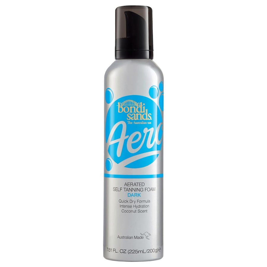 Bondi Sands Aero Aero Foam