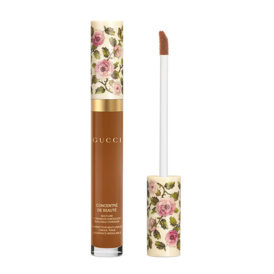 Gucci Gucci Beauty Concealer Unisex 8ml Bruin