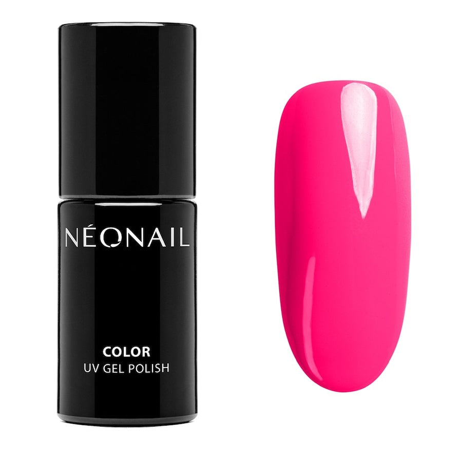 NEONAIL Paradise Flower
