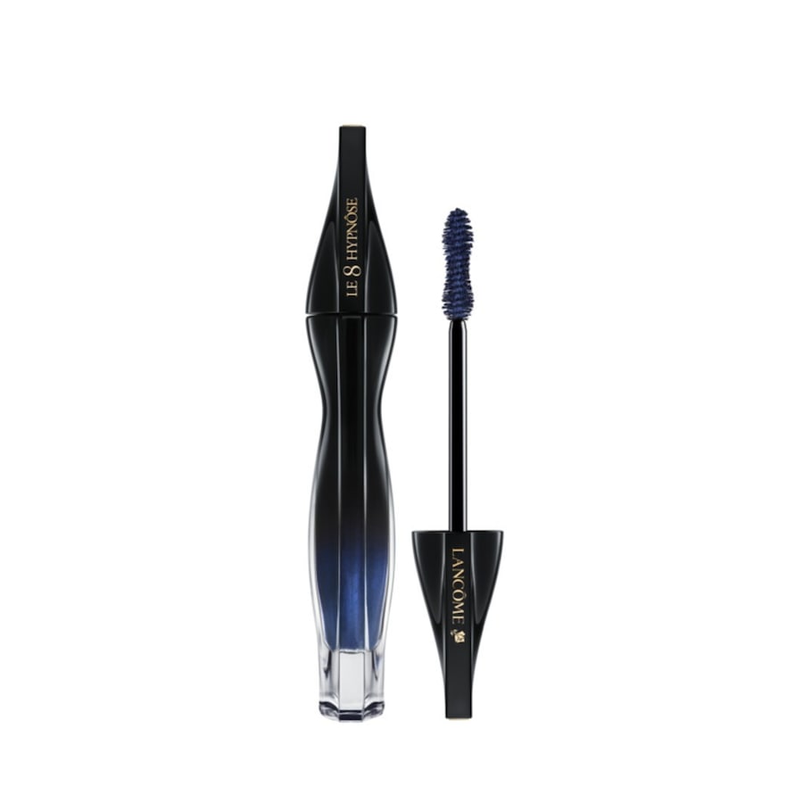 Lancôme Hypnôse Le 8 Hypnose Mascara