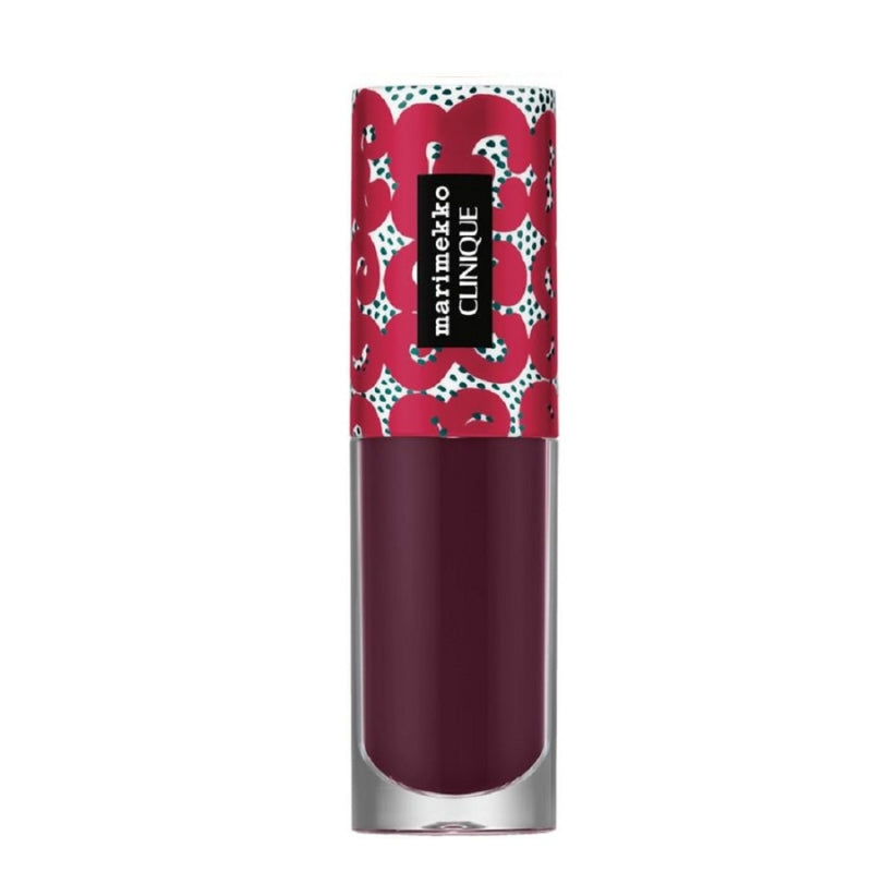 Clinique Pop Splash Lip Gloss + Hydration Lipgloss ml