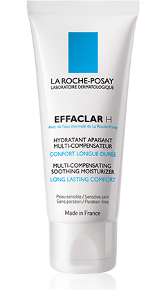 Effaclar H