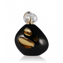 Sisley Izia La Nuit Eau De Parfum - 50 ML