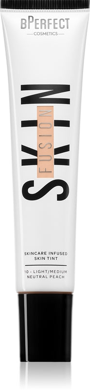 Skin Fusion Skin Tint