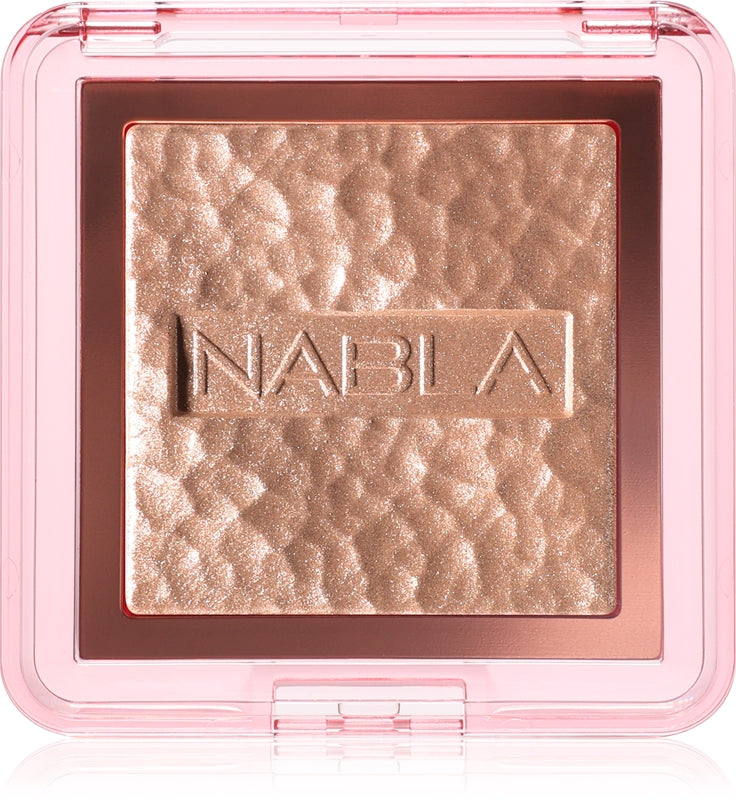 Skin Glazing Highlighter