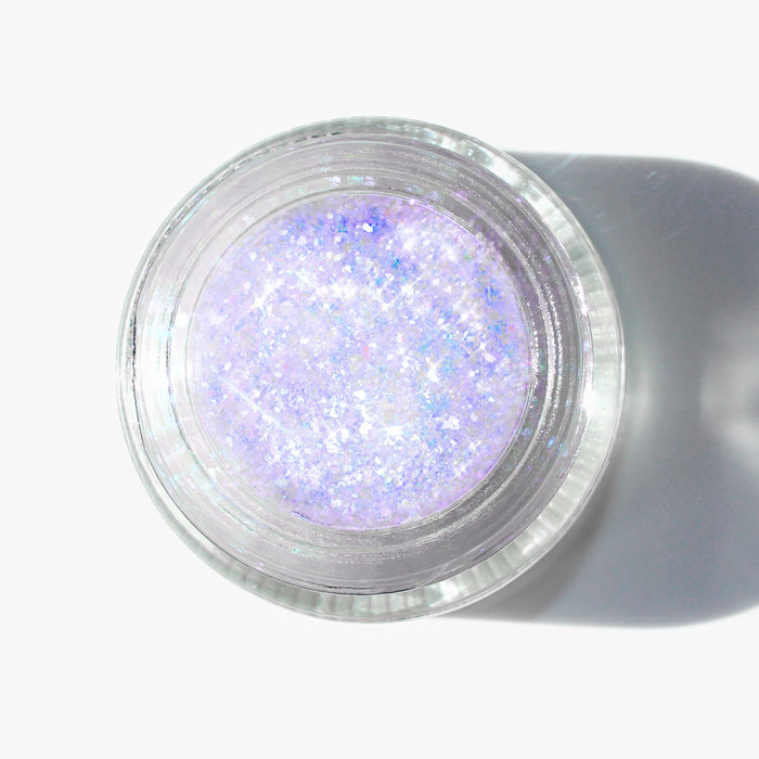 SPACEPASTE® GLITTER CONCENTRATE
