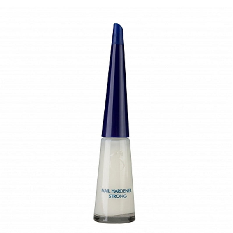Herôme Nail Hardener Nagelverzorging 1 st.
