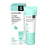 Suavinex Sensitive Skin Nappy Cream
