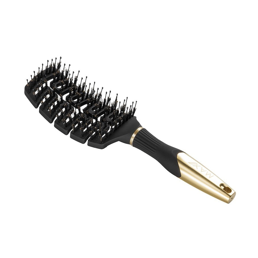 Max Pro Detangler