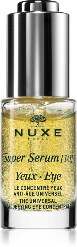 Nuxe Super Serum Eye 15ml