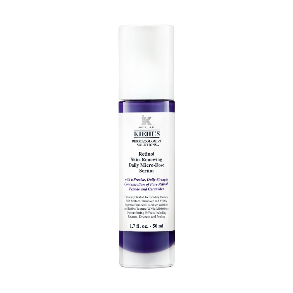 Retinol Skin-Renewing Daily Micro-Dose