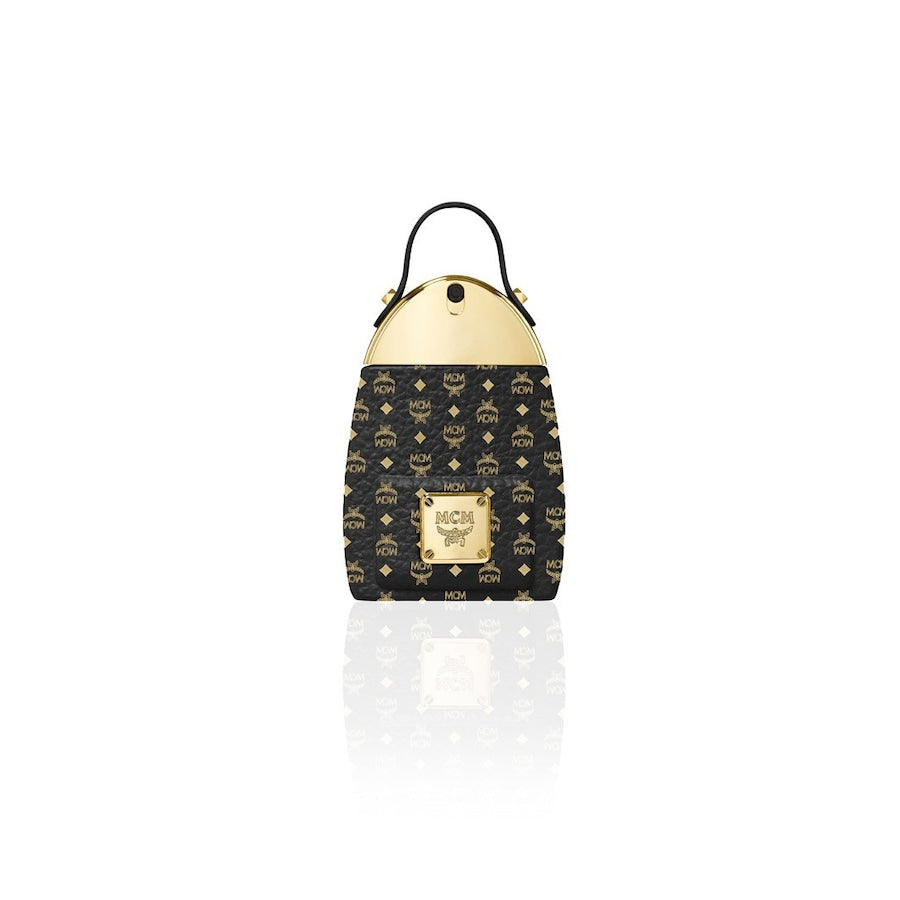 MCM Diamond MCM DIAMOND Eau de Parfum 50ml