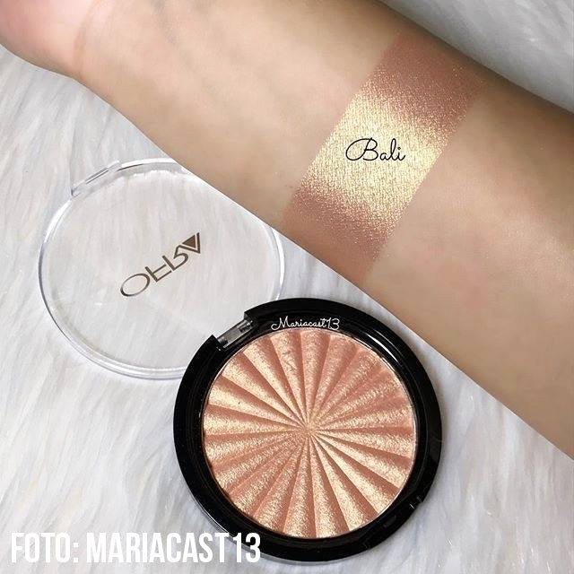 OFRA Highlighter - Bali