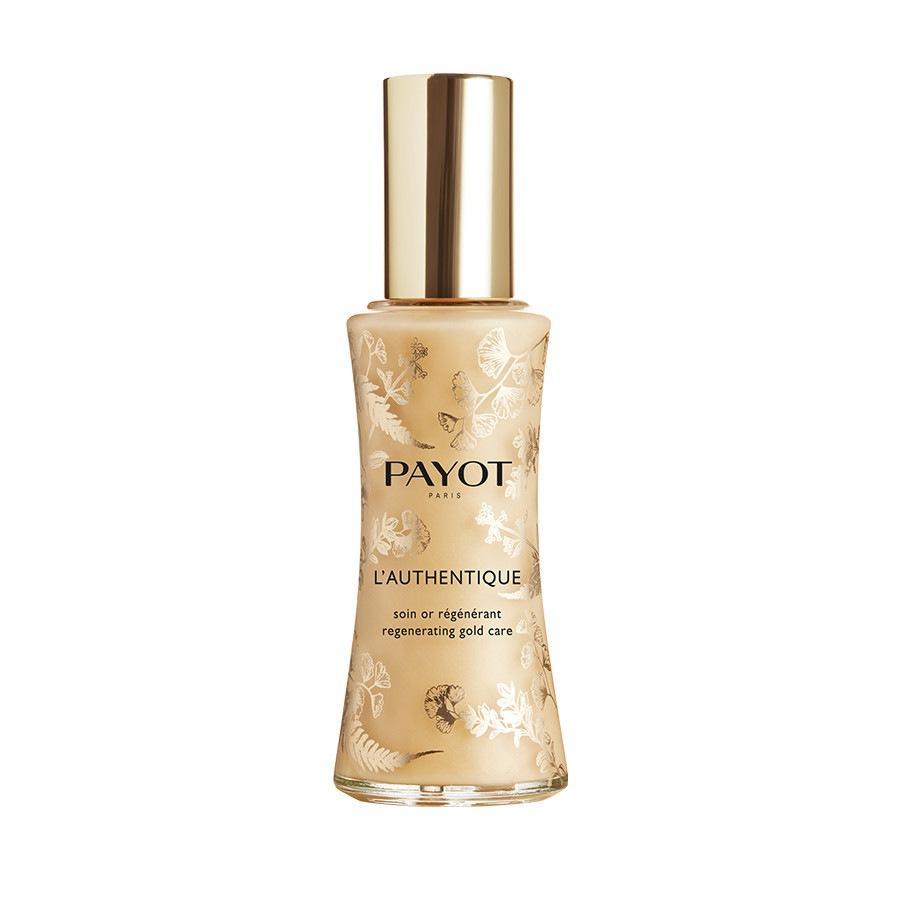 Payot L'Authentique L'Authentique