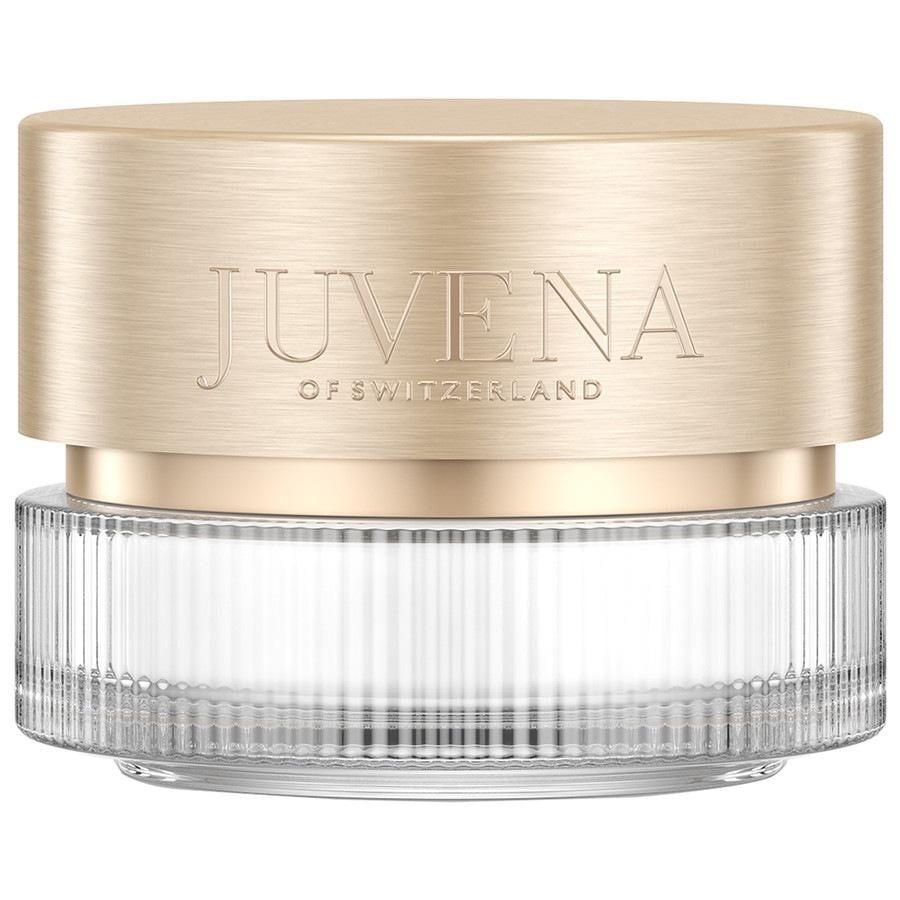 Juvena Skin Specialists Superior Miracle Cream