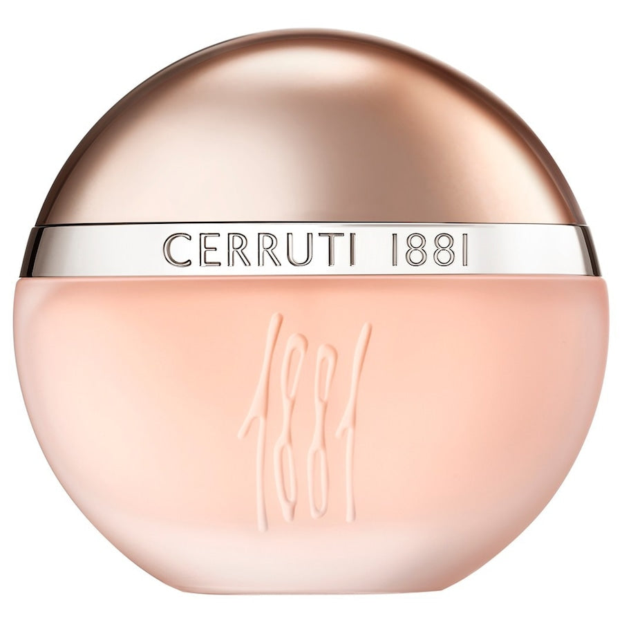 Cerruti Cerruti 1881 pour femme Eau de Toilette