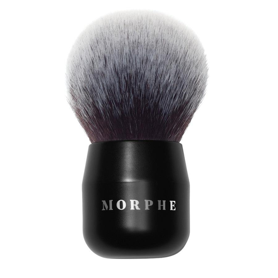 Morphe Glamabronze Deluxe Face & Body