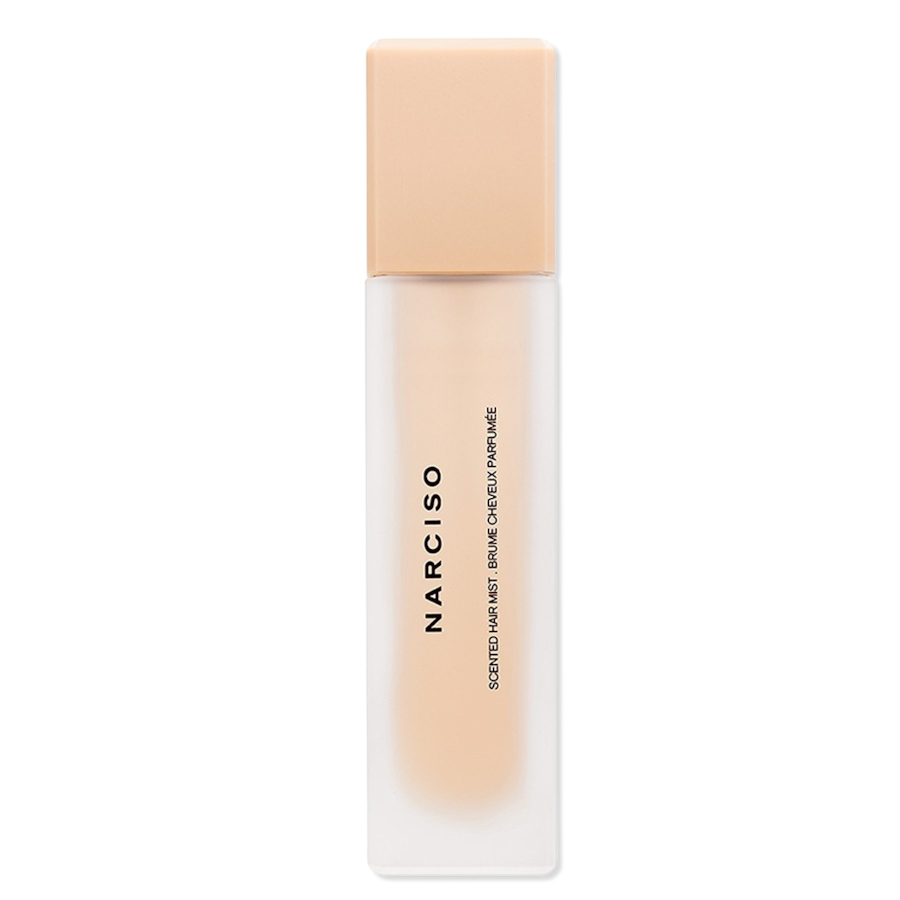Narciso Rodriguez Narciso Hair Mist
