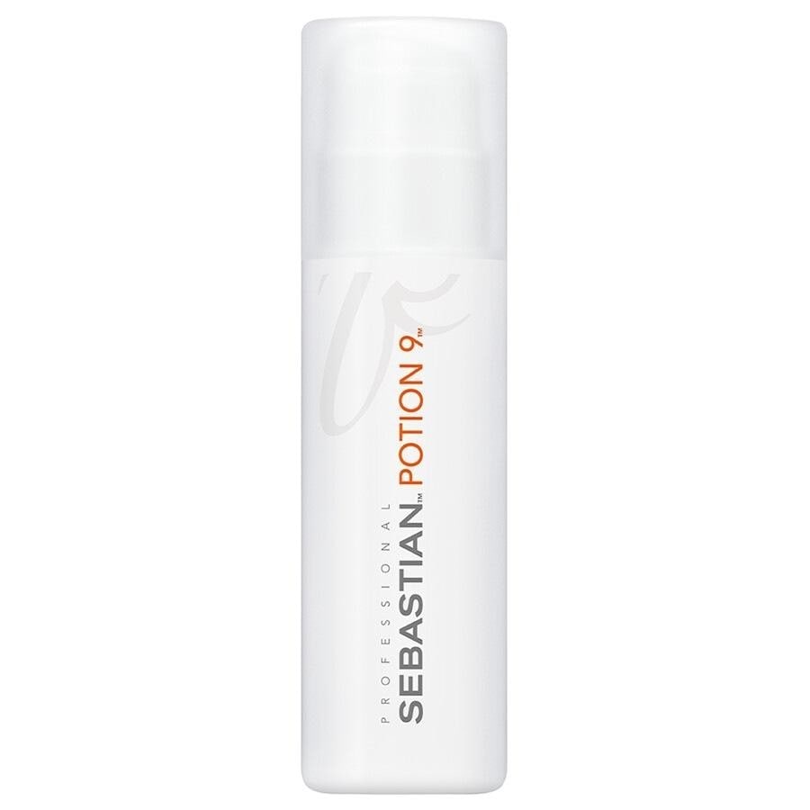 Sebastian Professional Potion 9 Potion 9 Wearable Styling Treatment