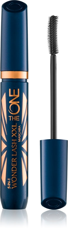 Oriflame The One Wonder Lash 5 in1 XXL