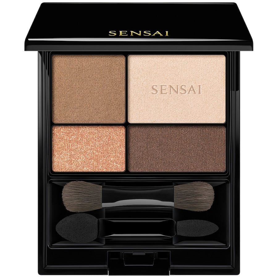 SENSAI Eye Colour Oogschaduw