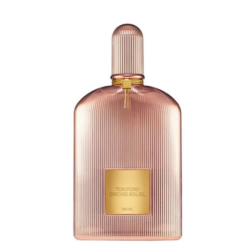 Tom Ford Orchid Soleil Eau de Parfum Spray 100 ml