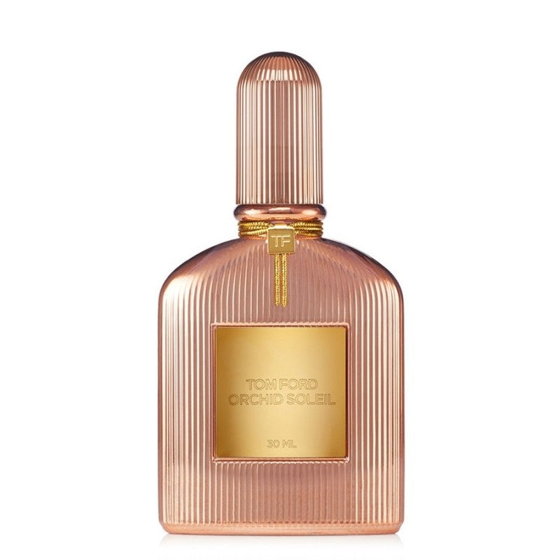 Tom Ford Orchid Soleil Eau de Parfum Spray 30 ml