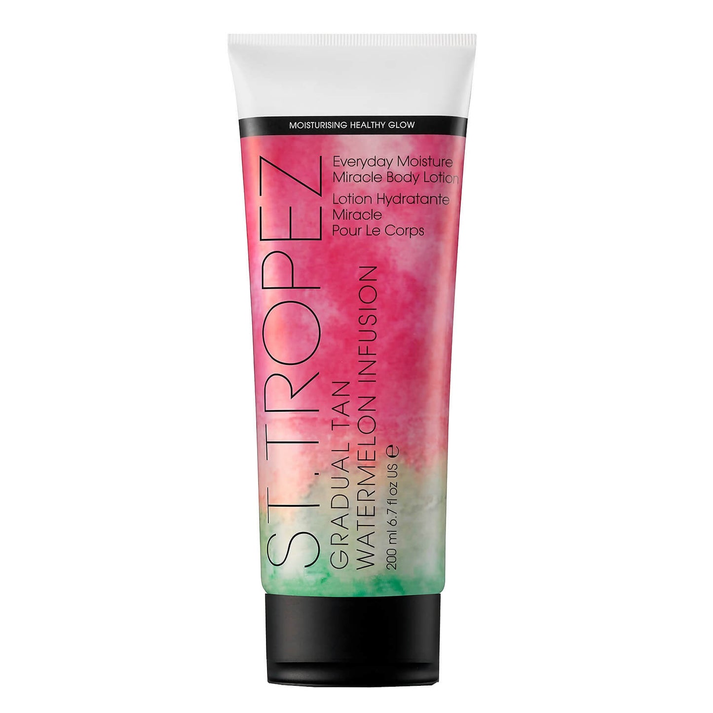 Watermelon Gradual Lotion