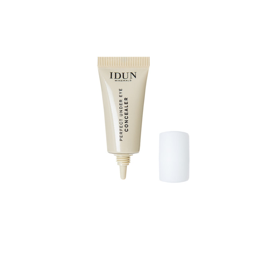 IDUN Minerals Perfect Under Eye Concealer