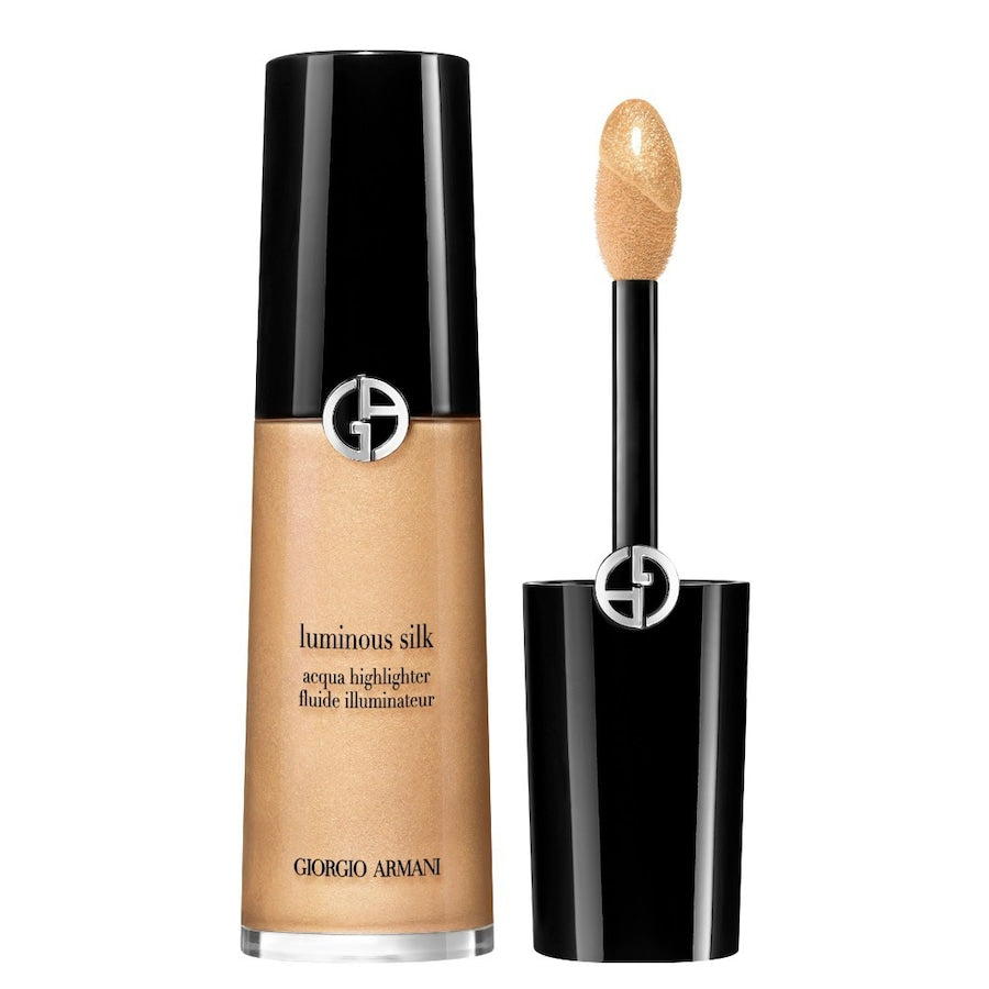 Armani Acqua Markeerstift
