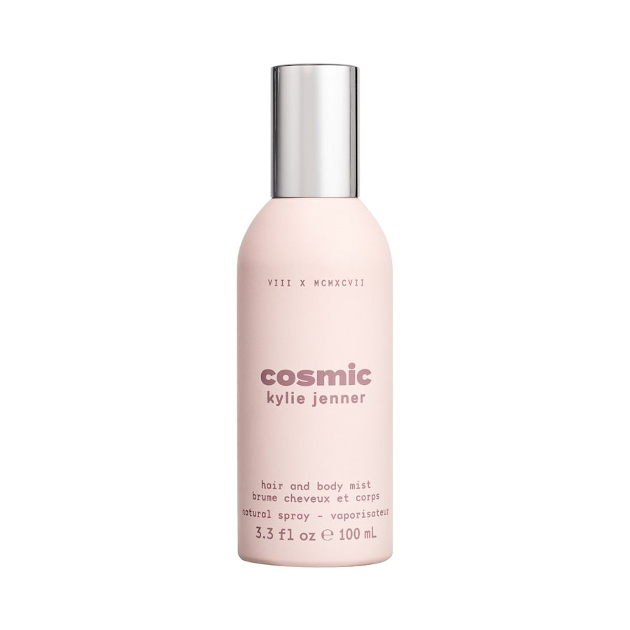 KYLIE COSMETICS Cosmic Hair & Body Mist